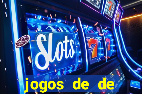 jogos de de construir cidades